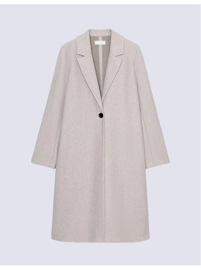 Портрет человека