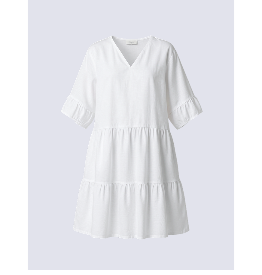 Портрет человека